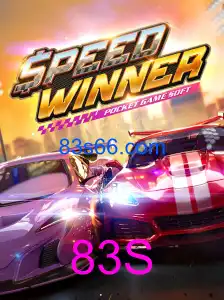 Como Ganhar no Sweet Bonanza em 83S com Saque via PIX 2026