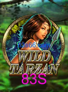 Como ganhar no Fortune Tiger em 83S com Saque via PIX 2026